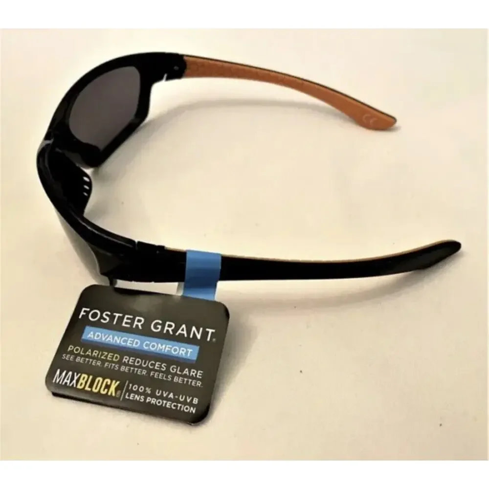 Foster Grant foster grant